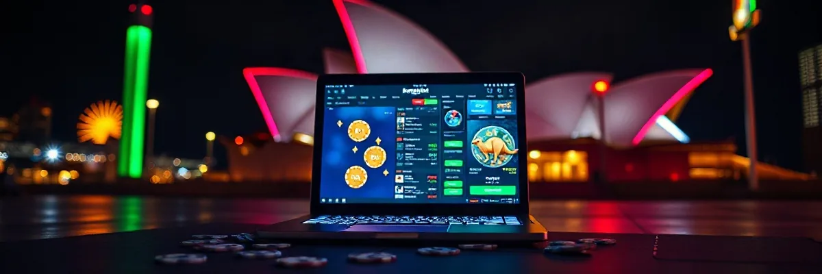 Common Speed Obstacles: Fast withdrawal online casino guide for players in Australia