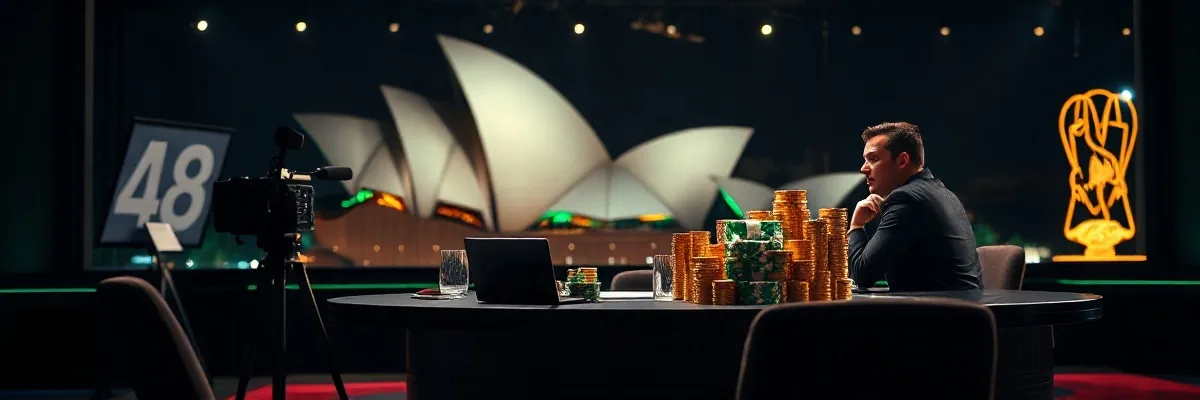 RTP and Volatility: Reading the Numbers Before You Play: live casino australia guide for players in Australia