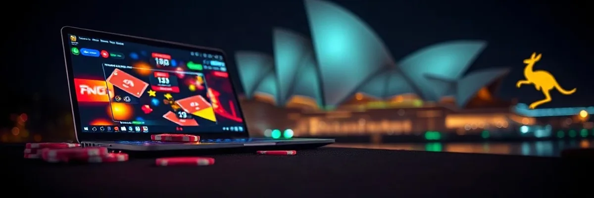 How New Launches Price Their Welcome Offers for players in Australia