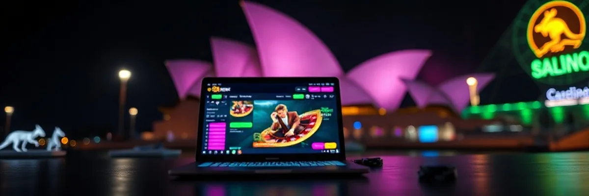 Payout Speeds: What to Expect Before You Deposit for players in Australia