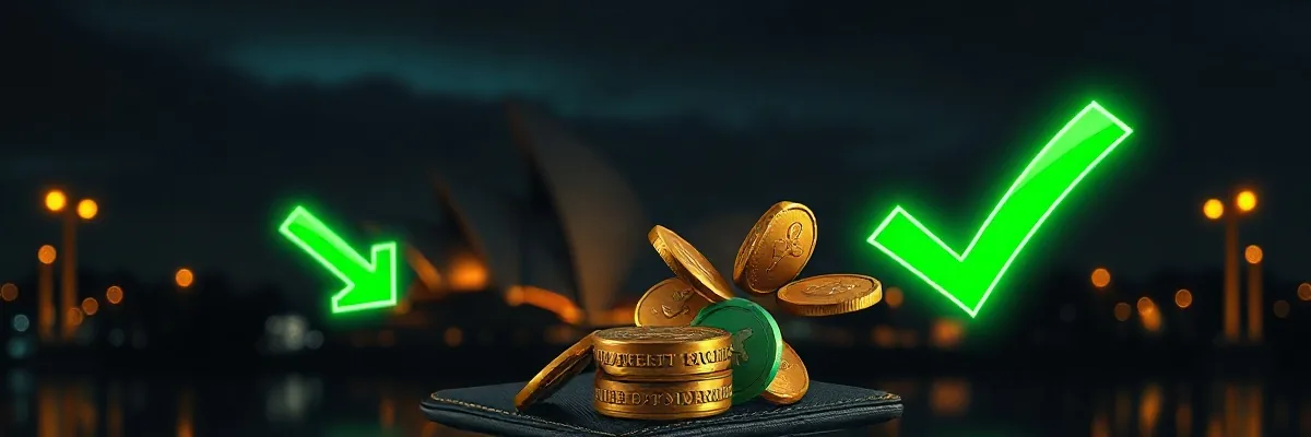 Payout Methods and What Each One Costs — no id verification withdrawal casino australia in Australia
