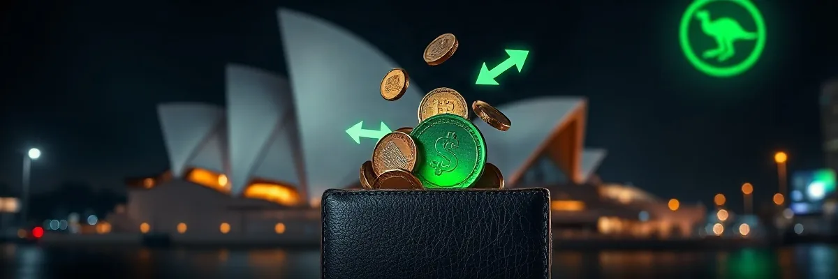 What a Fixed Deposit Buys at Each Operator — no id verification withdrawal casino australia in Australia