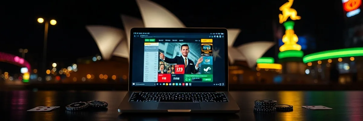 The Online Casino Real Money Fast Withdrawal Timeline, End to End — online casino real money fast withdrawal in Australi