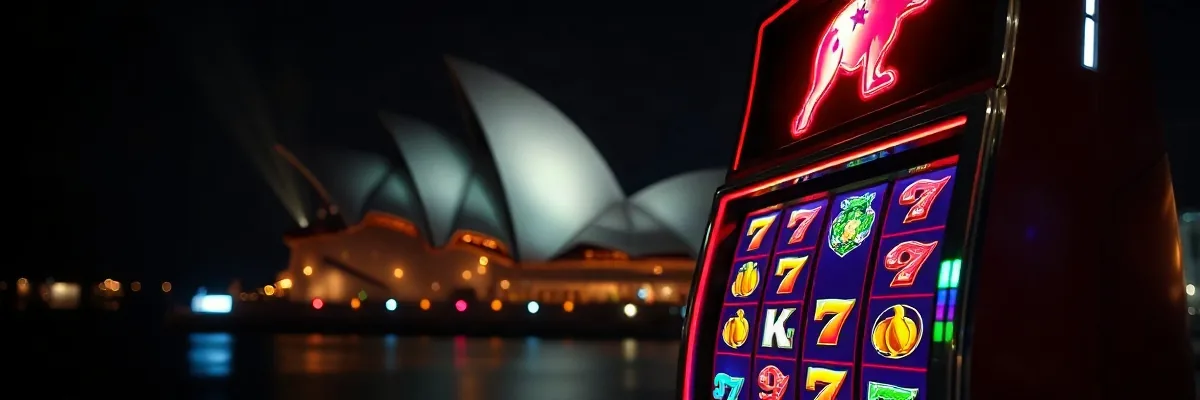 Getting Paid After a No Deposit Win — online pokies australia real money no deposit in Australia