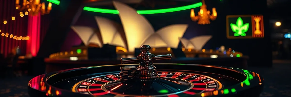 Common Payout Problems and Who Fixes Them Fastest for players in Australia