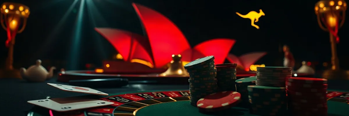 Escalation When the First Reply Is a Template — payid casino in Australia