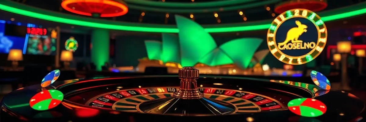 The Issues Players Raise Most at Fast Payout Sites — payid casino in Australia