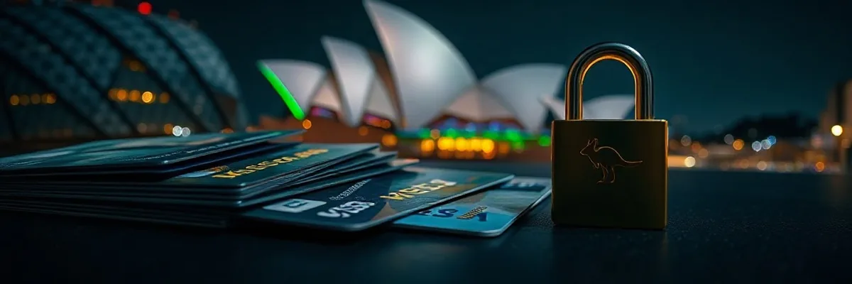 Which Banks and Apps Support Each Method — and Which Block It for players in Australia